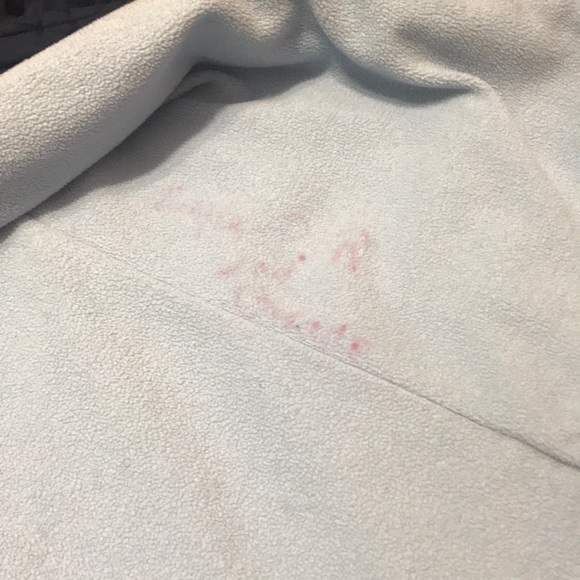 🏫FINAL PRICE PLACE GIRLS SCHOOL JACKET 10/12🏫 - Picture 5 of 8